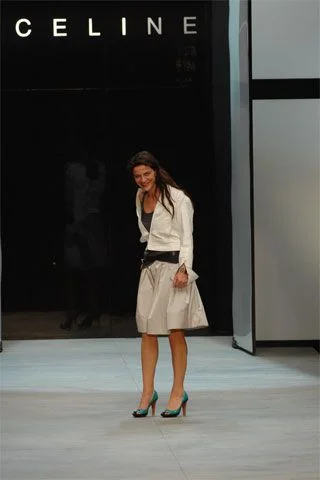 Look 39